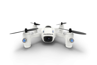 Hubsan H107C+ X4 Cam Plus Drone kullananlar yorumlar